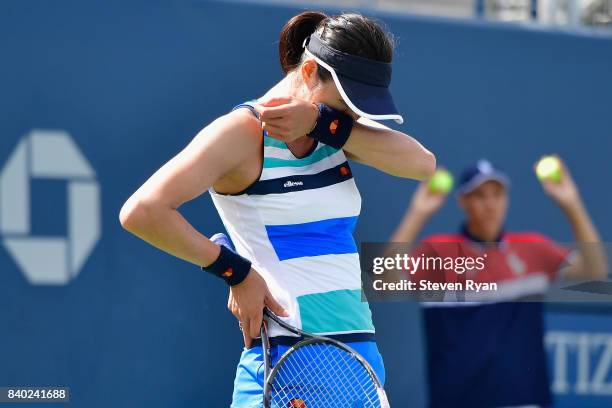 Eguchi Misa Photos and Premium High Res Pictures Getty Images