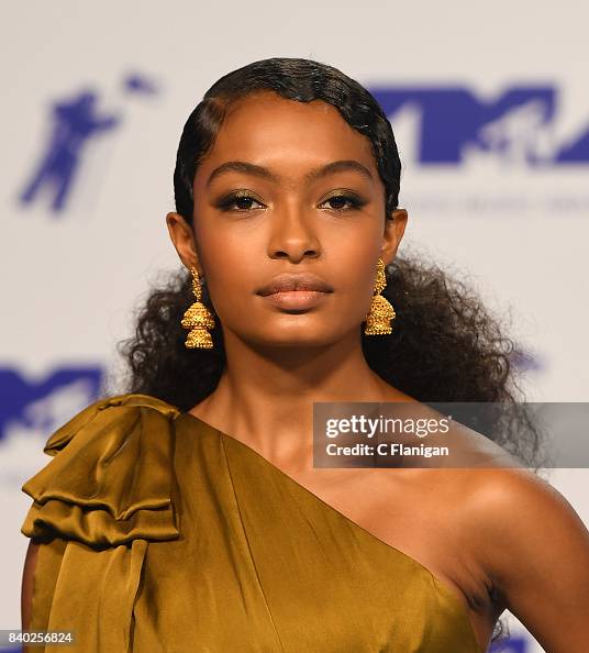 2017 MTV Video Music Awards - Arrivals 2017 MTV Video Music Awards - Arrivals