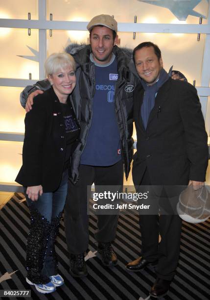 Elaine Rogan 103 Elaine Rogers Stock Photos, High-Res Pictures, and Images - Getty ...