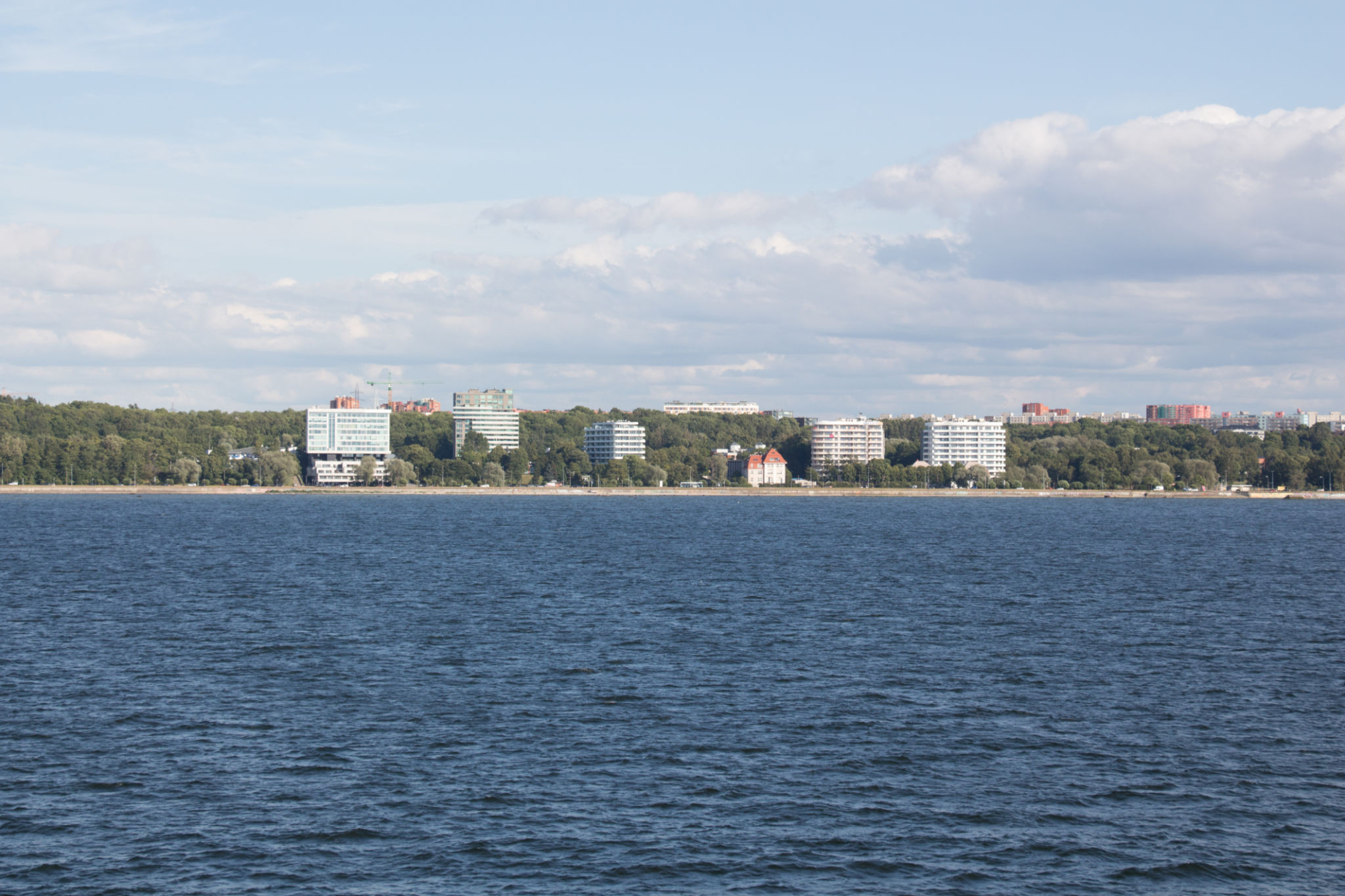 estonia e-residency