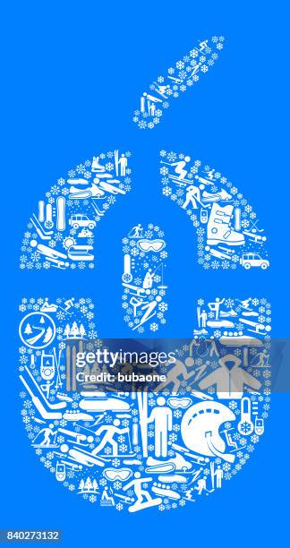 Skeleton Computer Mouse 146 Mouse Skeleton Stock Photos, High-Res Pictures, and Images - Getty ...