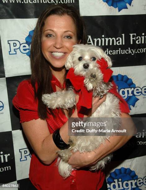 1,889 Animal Fair Magazine Photos and Premium High Res Pictures - Getty  Images