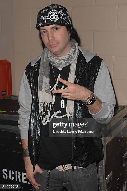 14 Rudolf Rocker Stock Photos, High-Res Pictures, and Images - Getty Images