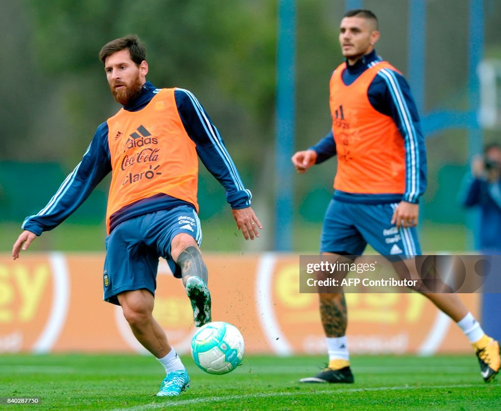 FBL-WC-2018-ARG-TRAINING