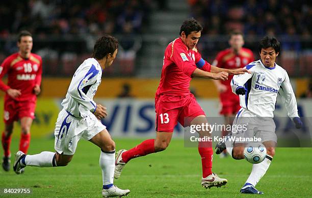 Koji Yamaguchi Photos And Premium High Res Pictures Getty Images koji-yamaguchi-photos-and-premium-high-res-pictures-getty-images