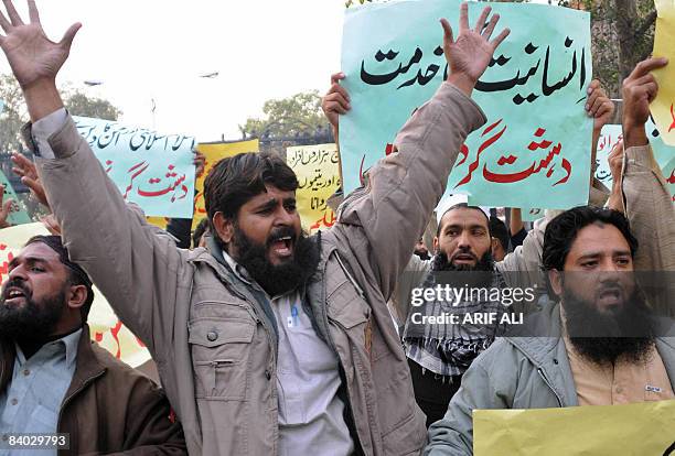 Char In Pakistan 46 Pakistani Char Stock Photos, High-Res Pictures, and Images - Getty ...