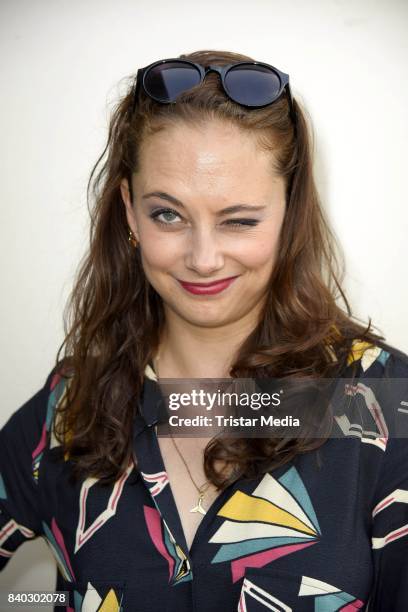 Heike Warmuth Photos and Premium High Res Pictures - Getty Images