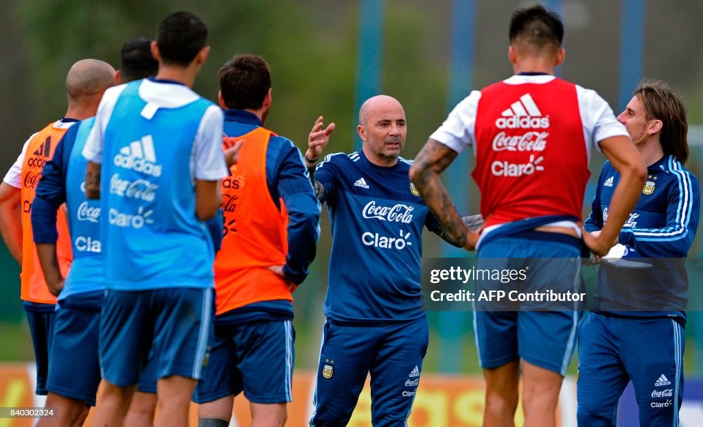 FBL-WC-2018-ARG-TRAINING