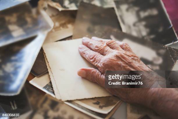 memories... - memories stock pictures, royalty-free photos & images
