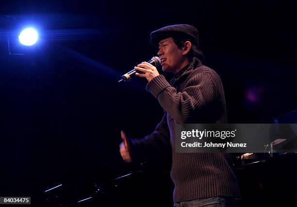 Sam Chan Designs Sam Chan Photos and Premium High Res Pictures - Getty Images