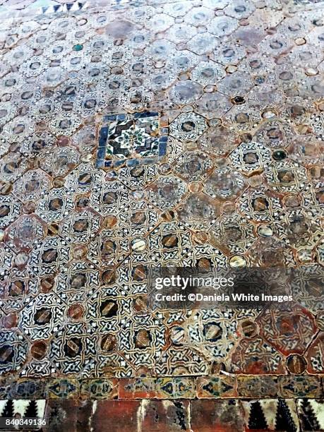 Moorish Rocks Moorish Wallpaper Photos and Premium High Res Pictures - Getty Images