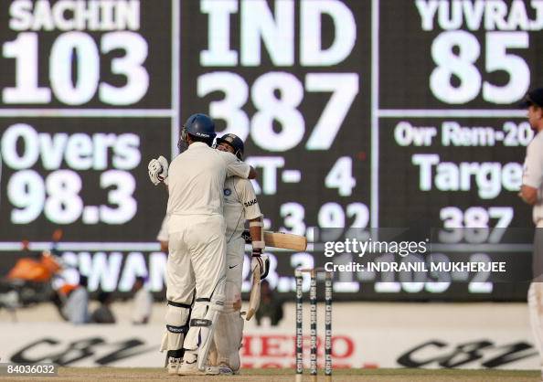 Indian cricketer Yuvraj Singh (back to c Indian cricketer Yuvraj Singh (back to c