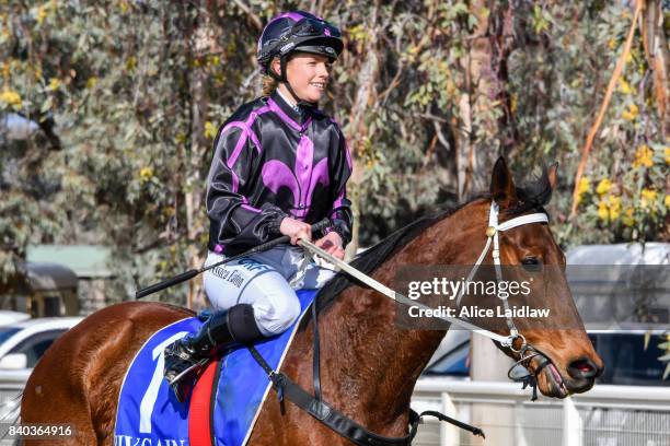 248 Crystal Scales Stock Photos, High-Res Pictures, and Images - Getty ...