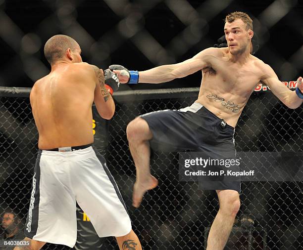 Shane Roop Pearl Nelson Photos and Premium High Res Pictures - Getty Images
