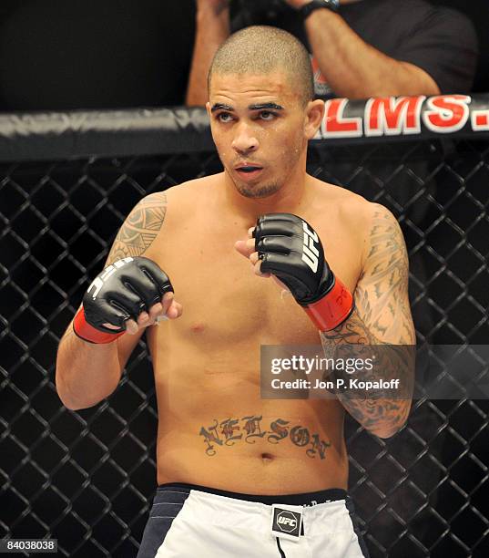 Shane Roop 64 Shane Nelson (Fighter) Stock Photos, High-Res Pictures, and Images ...