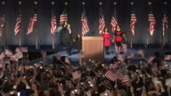 preview clip thumb