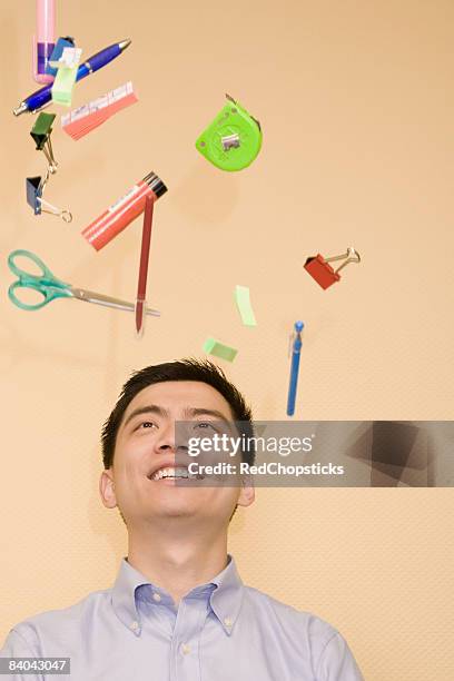 631 Copy Paste Stock Photos, High-Res Pictures, and Images - Getty Images