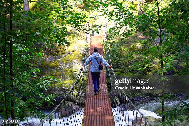 Circa 2008 Photos and Premium High Res Pictures - Getty Images