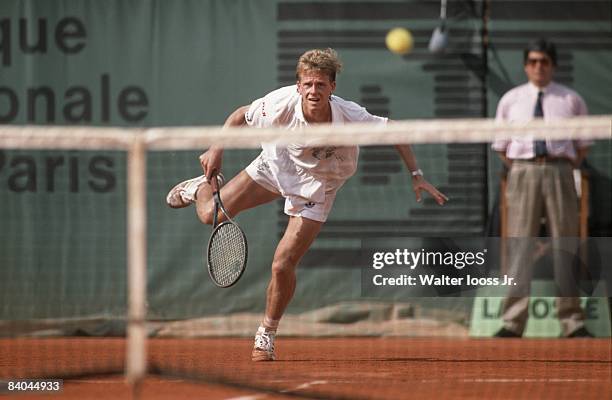 Walter Roland Pac 814 Walter Roland Stock Photos, High-Res Pictures, and Images - Getty ...