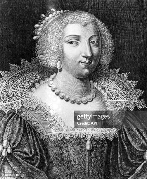 Maria Rohan Marie De Rohan Photos and Premium High Res Pictures - Getty Images