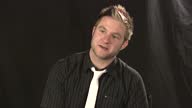 preview clip thumb