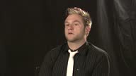 preview clip thumb