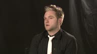 preview clip thumb