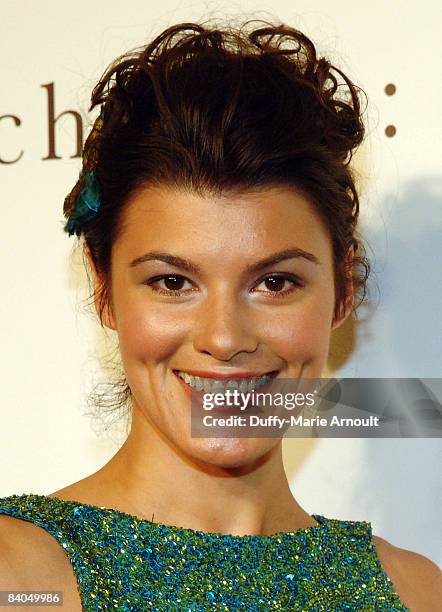 Summer Rien Summer Rayne Photos and Premium High Res Pictures - Getty Images