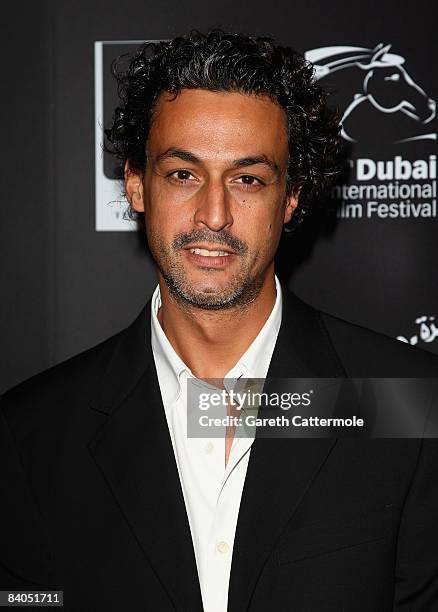 75 Kettani Stock Photos, HighRes Pictures, and Images Getty Images