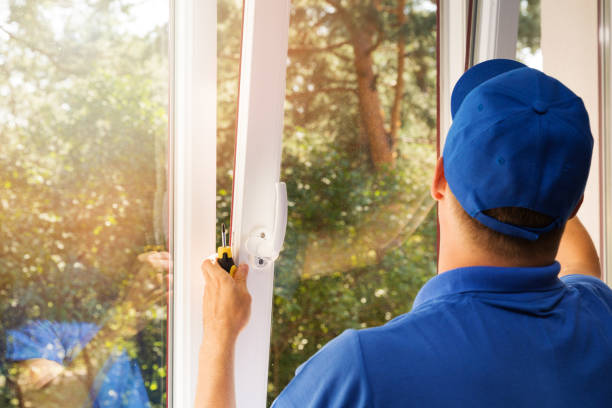 How to Choose a Reliable Window Replacement Company