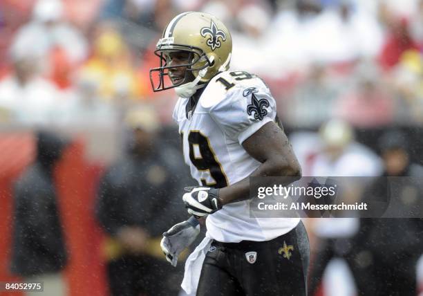 432 Raymond Henderson Stock Photos, HighRes Pictures, and Images