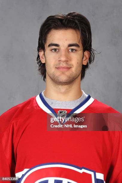 Max Pacioretty Headshot Photos And Premium High Res Pictures - Getty Images