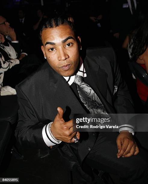 Don Omar