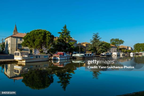 26 Homps Stock Photos, HighRes Pictures, and Images Getty Images