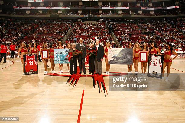 Jim Stack Rockets Gene Peterson Photos and Premium High Res Pictures - Getty Images