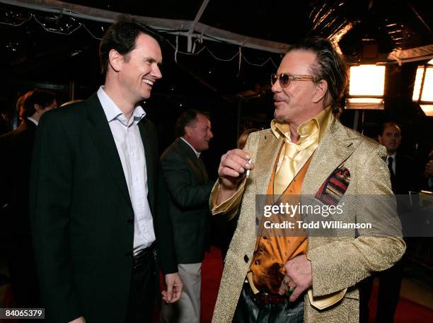 Peter Rorke 94 Peter Rourke Photos & High Res Pictures - Getty Images