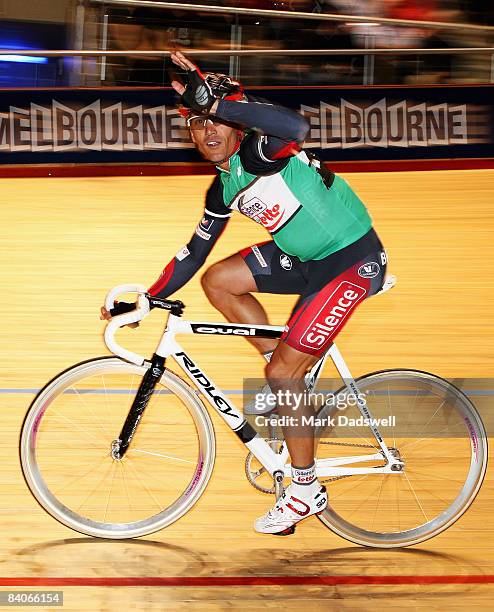 Baden Cook 553 Victoria Cooke Stock Photos, High-Res Pictures, and Images - Getty ...