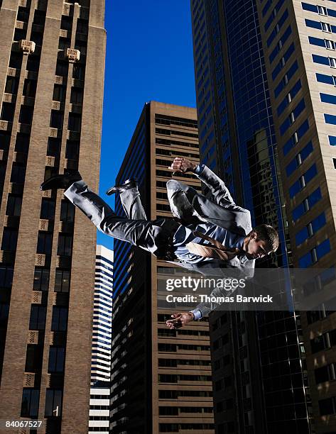 Fall Behind Place 498 Falling Behind In Business Stock Photos, High-Res Pictures, and ...