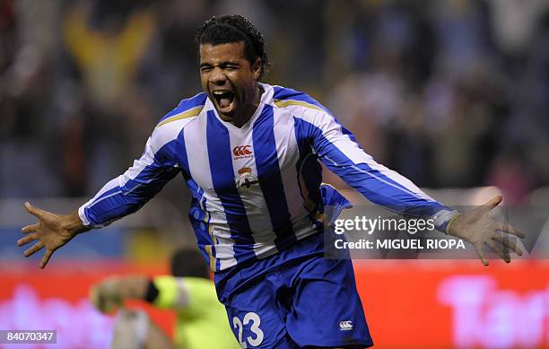 41 Rodolfo Bodipo Photos & High Res Pictures Getty Images