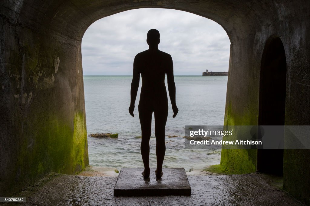 Folkestone Triennial