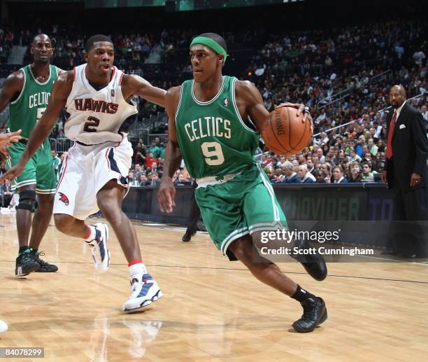 Joe Rondo 5,223 Joe Cunningham Photos & High Res Pictures - Getty Images
