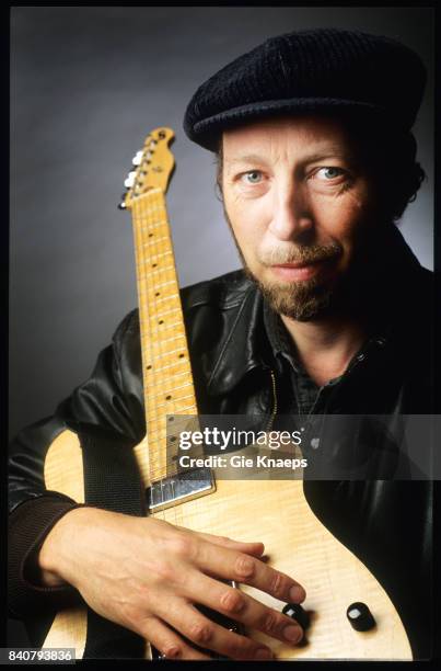 6,983 Richard Thompson Photos & High Res Pictures - Getty Images