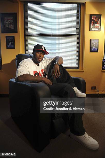 50 Ct Rapper 192 50 Cent Contour Stock Photos, High-Res Pictures, and Images - Getty ...