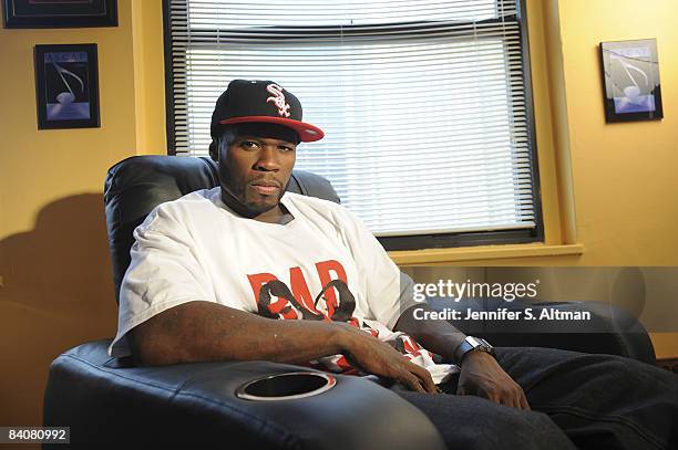 50 Ct Rapper 192 50 Cent Contour Stock Photos, High-Res Pictures, and Images - Getty ...