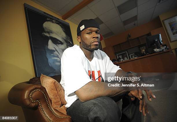 50 Ct Rapper 192 50 Cent Contour Stock Photos, High-Res Pictures, and Images - Getty ...