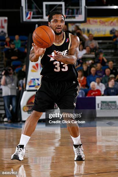 Maureece Rice 88 Maureece Rice Photos & High Res Pictures - Getty Images