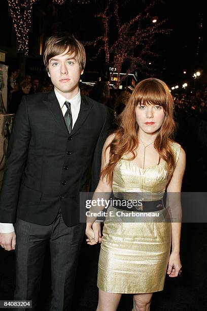 Jonota Rice Jenny Rice Photos and Premium High Res Pictures - Getty Images