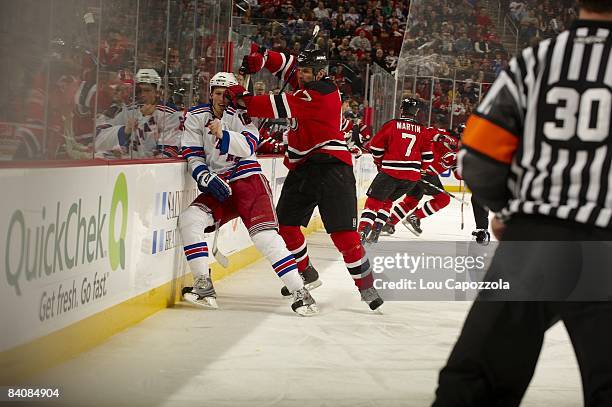 Rupp Devils Jersey Photos and Premium High Res Pictures - Getty Images