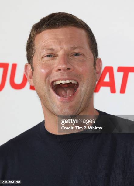 Demot 27 Demot Stock Photos, High-Res Pictures, and Images - Getty Images