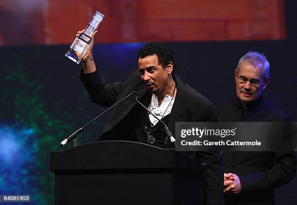 Adel Rabah 107 Rabah Al Rabah Photos & High Res Pictures - Getty Images